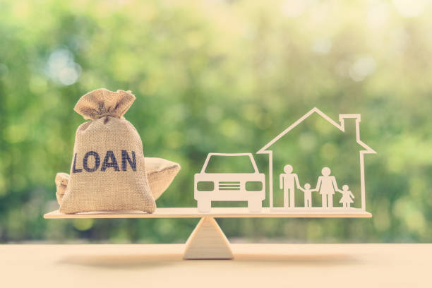 Best Secured Loans  in Hartley, IA