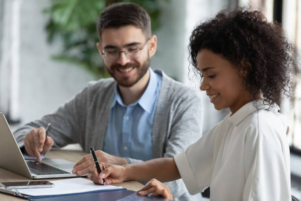 Best Small Business Administration (SBA) Loans  in Hartley, IA