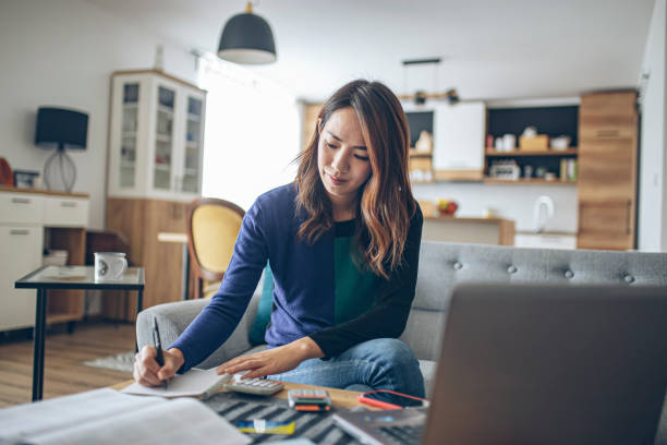 Best Loan Documentation Assistance  in Hartley, IA