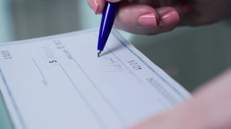 Best Unsecured Loans  in Hartley, IA