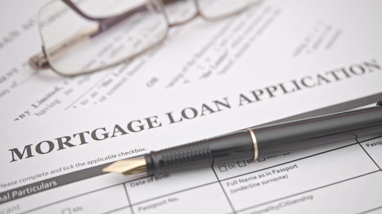 Best Home Loans (Mortgages)  in Hartley, IA