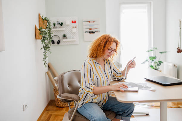 Best Debt Consolidation Loans  in Hartley, IA