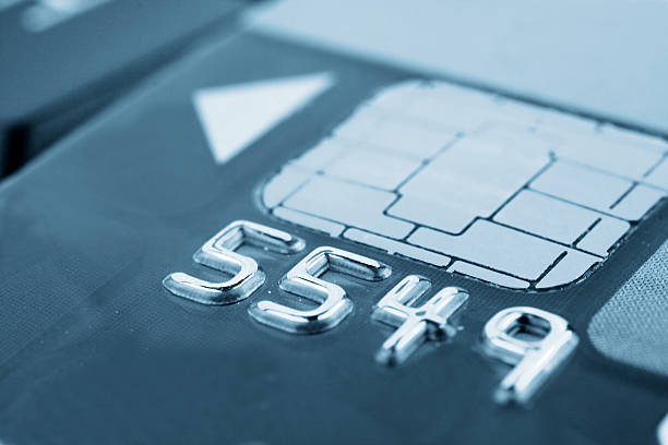 Best Loan Pre-Approval Services  in Hartley, IA