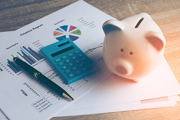 Best Reverse Mortgages  in Hartley, IA